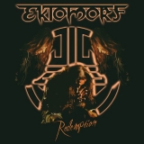 EKTOMORF - Redemption (Cd)