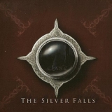 ELANE - The Silver Falls (Cd)