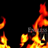 ENDLESS    - Fire (Cd)