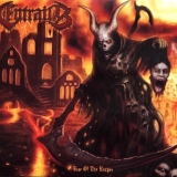 ENTRAILS - Rise Of The Reaper (Cd)
