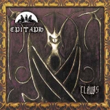EPITAPH (BLACK HOLE) - Claws (Cd)