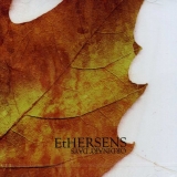 ETHERSENS - Ordinary Days (Cd)