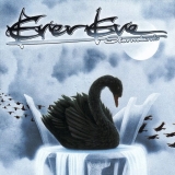 EVER EVE - Stormbirds (Cd)