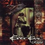 EVER EVE - Regret (Cd)