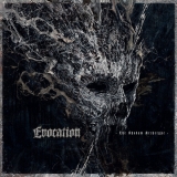 EVOCATION - The Shadow Archetype (Cd)