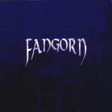 FANGORN - Fangorn (Cd)
