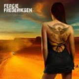 FERGIE FREDERIKSEN - Happiness Is The Road (Cd)