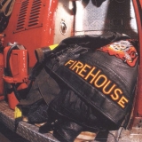 FIREHOUSE - Hold Your Fire (Cd)