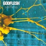 GODFLESH - Selfless (Cd)