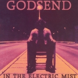 GODSEND - In The Electric Mist (Cd)
