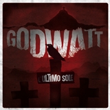 GODWATT - L'ultimo Sole (Cd)