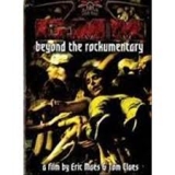 GRASPOP METAL MEETING - Beyond The Rockumentary (Dvd, Blu Ray)