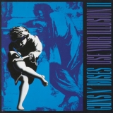 GUNS N ROSES - Use Your Illusion Ii (Cd)