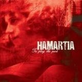 HAMARTIA - To Play The Part (Cd)
