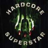 HARDCORE SUPERSTAR - Beg For It (Cd)