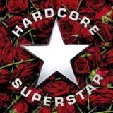 HARDCORE SUPERSTAR - Dreamin' In A Casket (Cd)