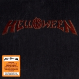 HELLOWEEN - Helloween (Special, Boxset Cd)