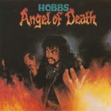 HOBBS ANGEL OF DEATH - Hobb's Angel Of Death (Cd)