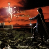 HUMAN FORTRESS - Lord Of Earth And Heavens Heir (Cd)