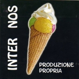 INTER NOS - Produzione Propria (Cd)