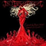 IN THIS MOMENT - Rise Of The Blood Legion… (Cd)