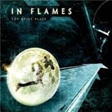 IN FLAMES - The Quiet Place (Cd)