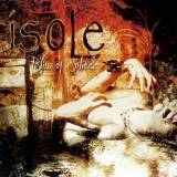 ISOLE  - Bliss Of Solitude (Cd)