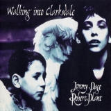 JIMMY PAGE & ROBERT PLANT - Walking Into Clarksdale (Cd)