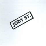 JODY ST.(NWOBHM) - Jody St. (Cd)