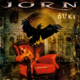 JORN - The Duke (Special, Boxset Cd)