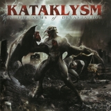 KATAKLYSM - In The Arms Of Devastation (Cd)