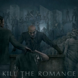 KILL THE ROMANCE - Take Another Life (Cd)