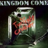 KINGDOM COME - Twilight Cruiser (Cd)
