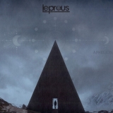 LEPROUS - Aphelion (Special, Boxset Cd)