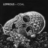 LEPROUS - Coal (Cd)