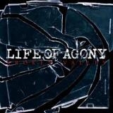 LIFE OF AGONY - Broken Valley (Cd)