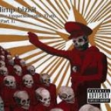 LIMP BIZKIT - The Unquestionable Truth (Cd)