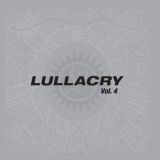 LULLACRY - Vol.4 (Cd)