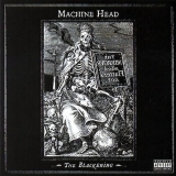 MACHINE HEAD - The Blackening (Cd)