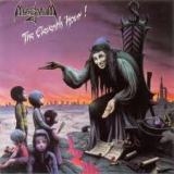 MAGNUM - The Eleventh Hour (Cd)