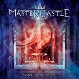 MASTERCASTLE - Wine Of Heaven (Cd)
