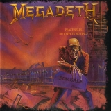 MEGADETH - Peace Sells But Who's Buying? 25th Anniversary (Cd)