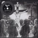 MERCYFUL FATE - Mercyful Fate (Cd)