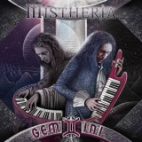 MISTHERIA - Gemini (Cd)
