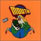MOUTH - Foreword (Cd)