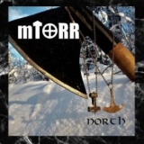 MTORR - North (Cd)