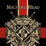 MACHINE HEAD - Bloodstone And Diamonds (Special, Boxset Cd)