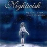 NIGHTWISH - Highest Hope Best Of (Cd)