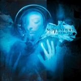 NOVEMBRE - The Blue (Cd)