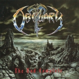 OBITUARY - The End Complete (Cd)